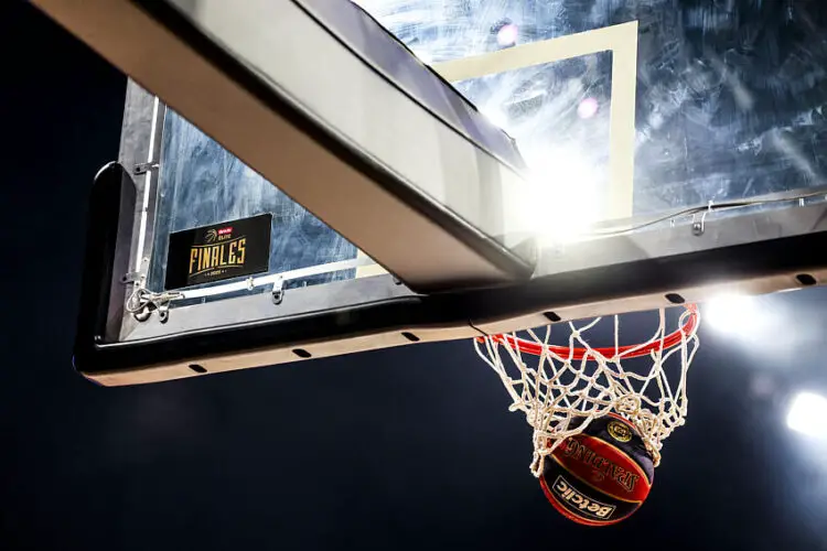 La Lettre du Sport n° 1296