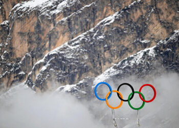 La Solideo lance le marché pour l’aménagement du site de Montgenèvre pour 2030