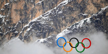 La Solideo lance le marché pour l’aménagement du site de Montgenèvre pour 2030