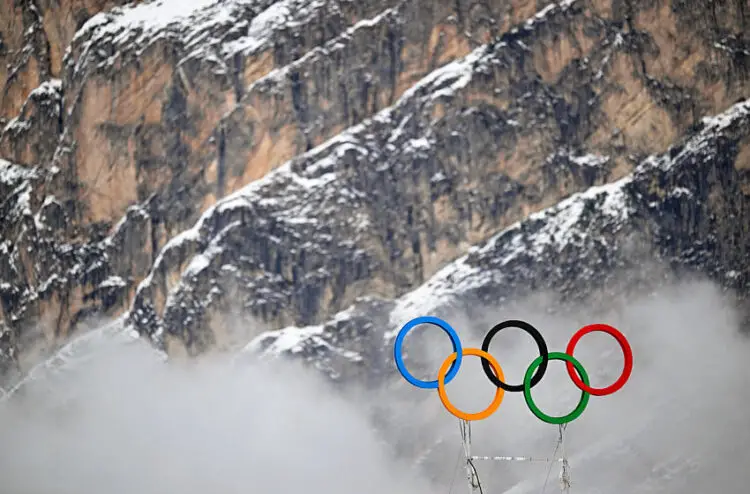 La Solideo lance le marché pour l’aménagement du site de Montgenèvre pour 2030