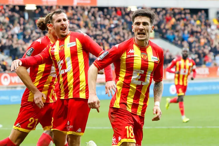 OutField prend le contrôle du Mans FC