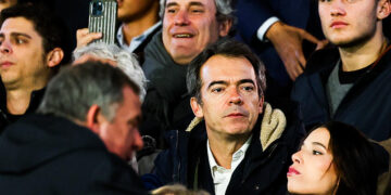 JO 2030 : la crise de gouvernance s’enlise