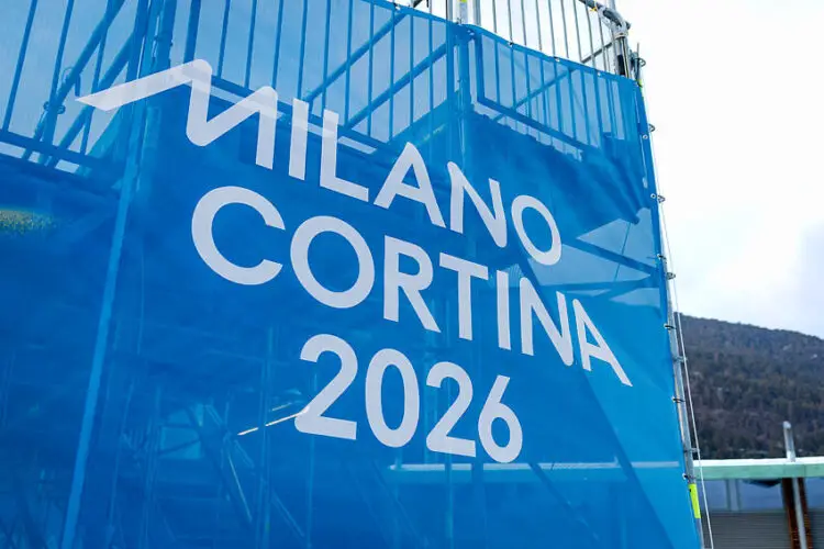 Face à l’urgence climatique, l’hypothèse de sites permanents pour les JO d’hiver