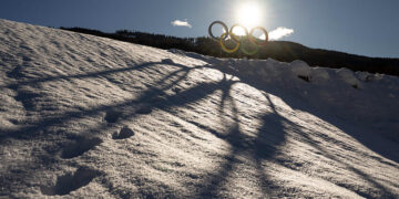 Des Jeux annoncés durables, mais des chantiers contestés