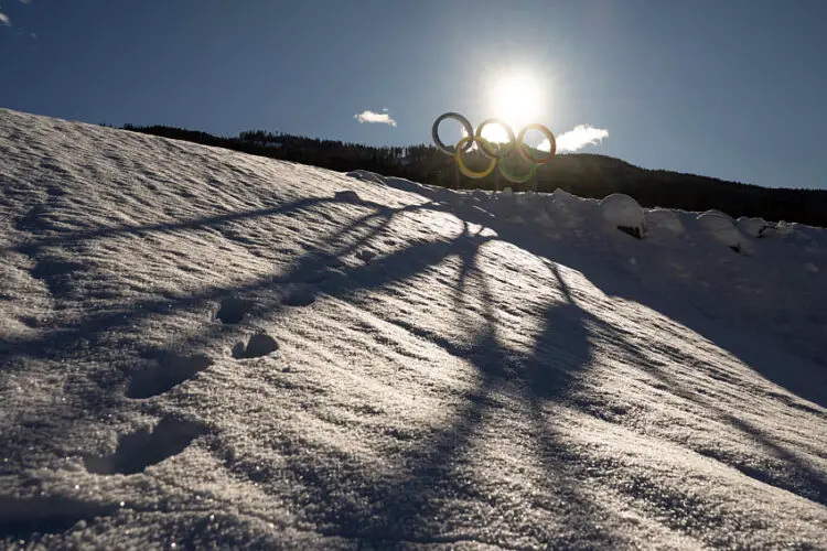 Des Jeux annoncés durables, mais des chantiers contestés