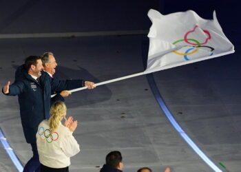 Les Alpes 2030 à l’aube d’un changement de braquet
