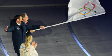 Les Alpes 2030 à l’aube d’un changement de braquet