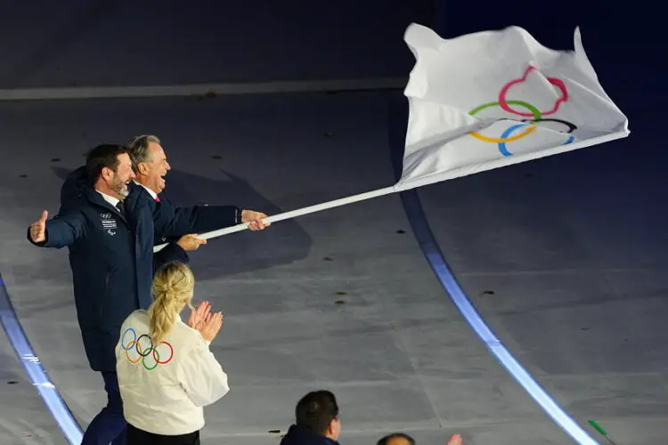 Les Alpes 2030 à l’aube d’un changement de braquet