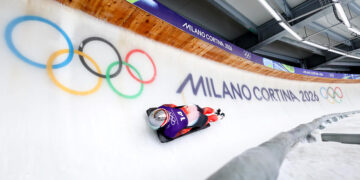 Les JO de Milan-Cortina 2026 terminent en beauté sur France Télévisions