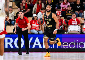 « Deux poids deux mesures de la part de la LNB »