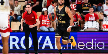 « Deux poids deux mesures de la part de la LNB »