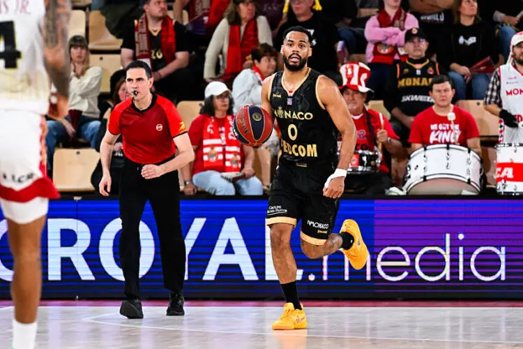 « Deux poids deux mesures de la part de la LNB »