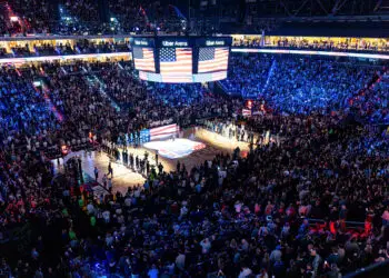 La NBA veut mesurer l’appétit des investisseurs