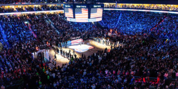 La NBA veut mesurer l’appétit des investisseurs