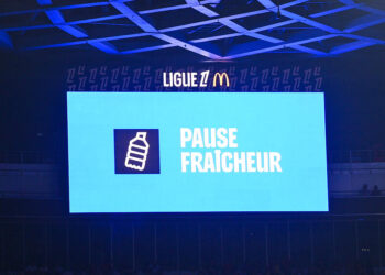 Le direct sportif n’est plus un sanctuaire