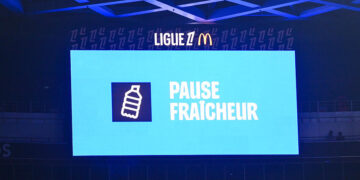 Le direct sportif n’est plus un sanctuaire