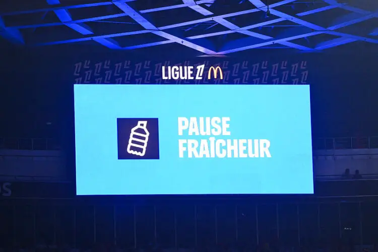 Le direct sportif n’est plus un sanctuaire