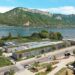 Annecy : 33,1 M€ pour reconstruire la piscine des Marquisats