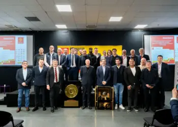 La Région Occitanie formalise un « manifeste sociétal » avec les clubs