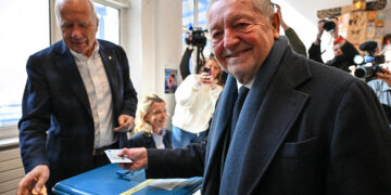 Municipales 2026 : ces personnalités du sport engagées dans la bataille des mairies