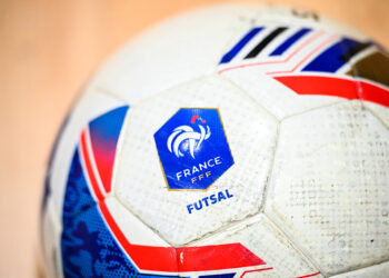 La FFF revalorise ses aides en soutien à la pratique urbaine