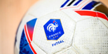 La FFF revalorise ses aides en soutien à la pratique urbaine