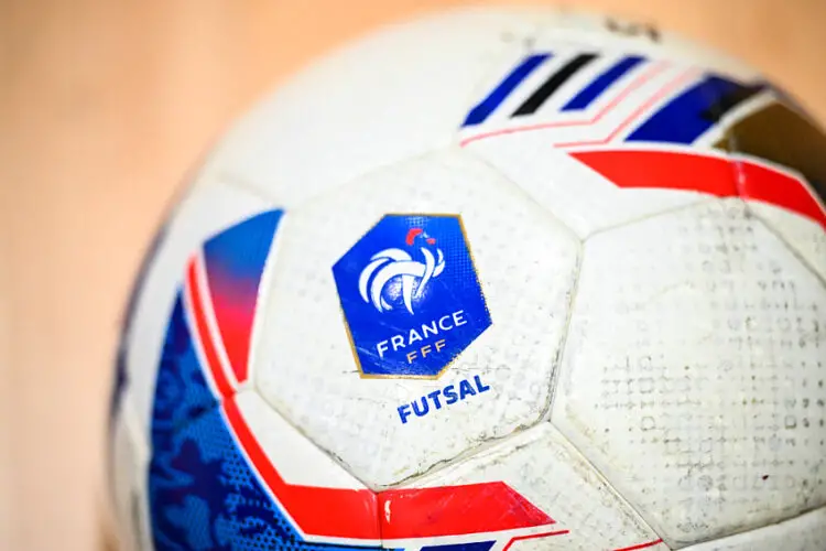 La FFF revalorise ses aides en soutien à la pratique urbaine