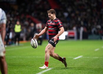 Salary cap : le Stade Toulousain se mue en opposant