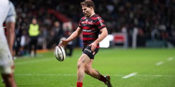 Salary cap : le Stade Toulousain se mue en opposant