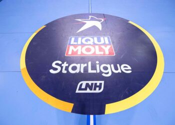 Le handball professionnel veut compter dans le débat sur l’économie du sport