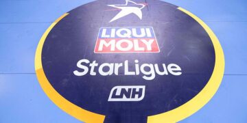 Le handball professionnel veut compter dans le débat sur l’économie du sport