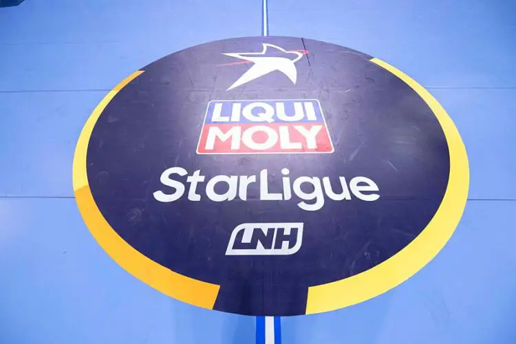 Le handball professionnel veut compter dans le débat sur l’économie du sport