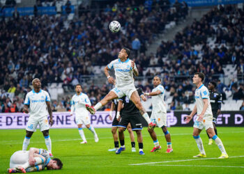 Finances des clubs européens : le rapport de l’UEFA confirme les fragilités du modèle français