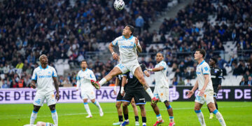 Finances des clubs européens : le rapport de l’UEFA confirme les fragilités du modèle français