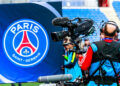 Le PSG dépasse les 10 millions d’abonnés sur YouTube