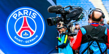 Le PSG dépasse les 10 millions d’abonnés sur YouTube