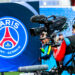 Le PSG dépasse les 10 millions d’abonnés sur YouTube