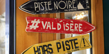 Le SNMSF sanctionné, un tournant pour le marché de l’enseignement en France