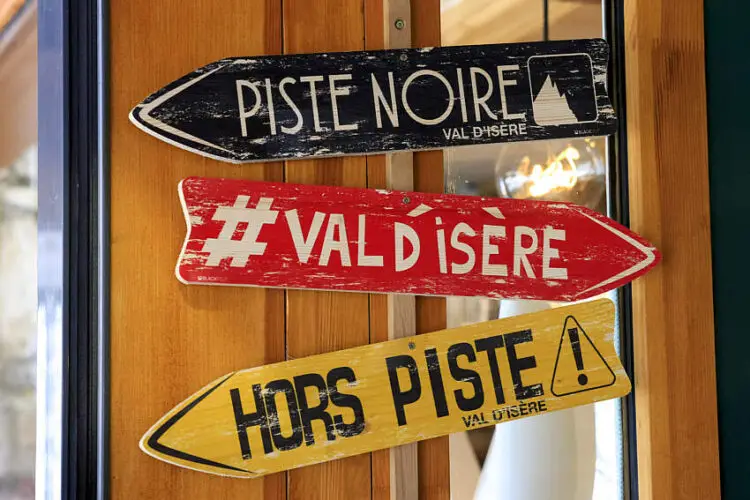 Le SNMSF sanctionné, un tournant pour le marché de l’enseignement en France