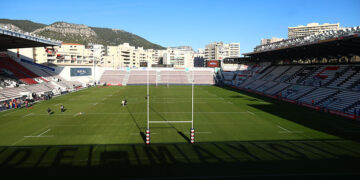 Pourquoi le RCT pousse pour un nouveau stade et juge Mayol dépassé