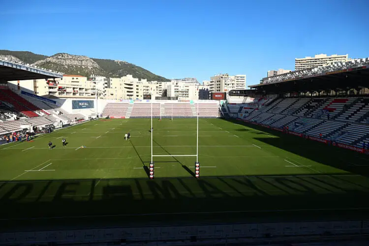 Pourquoi le RCT pousse pour un nouveau stade et juge Mayol dépassé