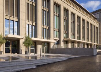 Le football domine l’activité du Tribunal arbitral du sport 