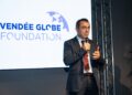 La Vendée Globe Foundation soutient de nouveaux projets pour améliorer la connaissance des océans