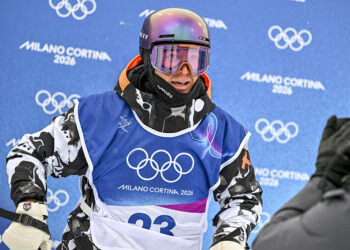 Fondation du Sport Français : les JO 2026 valident un modèle à consolider vers 2030