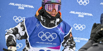 Fondation du Sport Français : les JO 2026 valident un modèle à consolider vers 2030