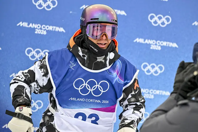 Fondation du Sport Français : les JO 2026 valident un modèle à consolider vers 2030