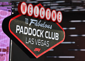 « 52 millions de fans » aux États-Unis