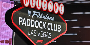 « 52 millions de fans » aux États-Unis