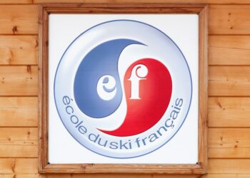 La Lettre de l’Economie du Sport n° 1689