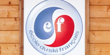 La Lettre de l’Economie du Sport n° 1689